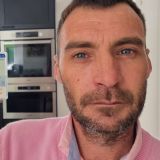 Photo de profil de Denis Texier