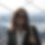 Photo de profil de Martine Guérin Fouskas