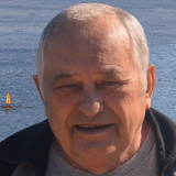 Photo de profil de Jacques Clement