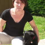 Photo de profil de Nadia Richard