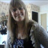 Photo de profil de Michelle Verdon