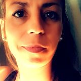 Photo de profil de Nathalie Tonnelier