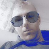 Photo de profil de Sébastien Juville