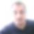 Photo de profil de Michel Gilbert