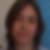 Photo de profil de Virginie Cabrol