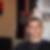 Photo de profil de Sébastien Ganne