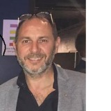 Photo de profil de Laurent Maillard