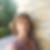 Photo de profil de Elisabeth Charon