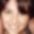 Photo de profil de Jessica Bidegain