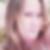 Photo de profil de Anne-Sophie Hardy