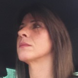 Photo de profil de Delphine Vasco