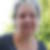 Photo de profil de Valérie Moisson