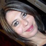 Photo de profil de Karine Thomas