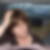 Photo de profil de Dominique Aubry