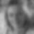 Photo de profil de Amelie Faure