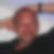 Photo de profil de Fabrice Diaz