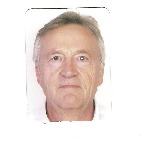 Photo de profil de Pierre Bertrand