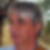Photo de profil de Jean-Pierre Bourgeois