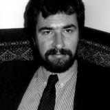 Photo de profil de Zoltan Timar
