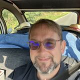 Photo de profil de Damien Leclerc