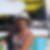Photo de profil de Patricia Mahe