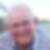 Photo de profil de Claude Roullier