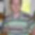 Photo de profil de Julien Hanoy