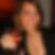 Photo de profil de Rachel Martins