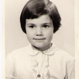Photo de profil de Sylvie Carré