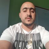 Photo de profil de Samir Le Kabyle