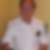 Photo de profil de Bernard Lampin