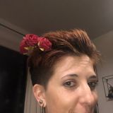 Photo de profil de Virginie Gueret
