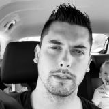 Photo de profil de Tony Szymanski