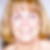 Photo de profil de Eliane Durand