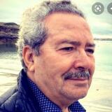 Photo de profil de Slimane Benaissa