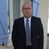 Photo de profil de Jean Francois Gaudet