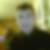 Photo de profil de Delaporte Dominique