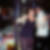 Photo de profil de Corinne Raymond