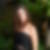 Photo de profil de Nadège Charpentier