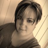 Photo de profil de Sandra Victor