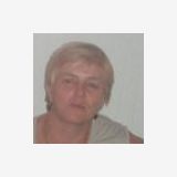 Photo de profil de Christiane Dubois