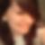 Photo de profil de Amandine Comte