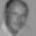 Photo de profil de Jean-Louis Ragot