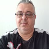 Photo de profil de Laurent Piquet