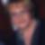 Photo de profil de Pascale Bauduin