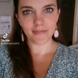 Photo de profil de Marie-Anne Lemoine