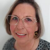 Photo de profil de Sylvie Brunel
