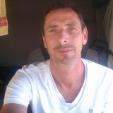 Photo de profil de Yann Riou