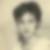 Photo de profil de Irene Whitton