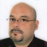 Photo de profil de Patrick Saint-Guirons
